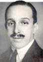 Alfonso XIII