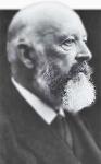 Adolf von Baeyer 