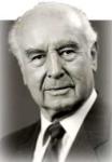 Albert Hofmann  