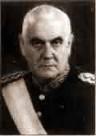 Alejandro Agustín Lanusse 
