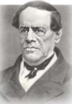 Antonio López de Santa Anna 
