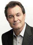 Artur Mas i Gavarró