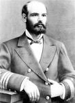 Arturo Prat Chacón
