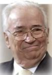 Belisario Betancur