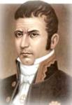 Bernardo Monteagudo