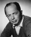 Billy Wilder 