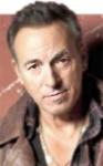 Bruce Springsteen