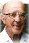 Carl Rogers