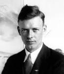 Charles Lindbergh