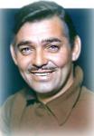 Clark Gable