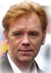 David Caruso