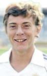 Emilio Butragueño 