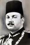 Faruq I  Faruq al-Awwal o Faruk