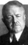 Frank Bunker Gilbreth 