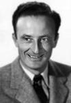 Fred Zinnemann