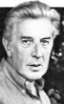 Sir Frederick Ashton