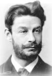Georg Brandes 