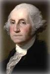 George Washington