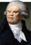Georges Danton Georges Jacques Danton 
