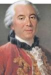 Georges Louis Leclerc conde de Buffon
