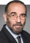 Giuseppe Tornatore