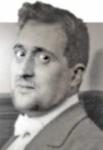Guillaume Apollinaire