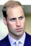 Principe Guillermo de Cambridge