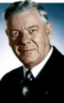 Hendrik Frensch Verwoerd 