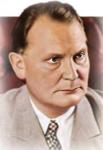 Hermann Goering 