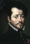 Hernán Cortés