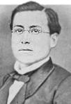 Ignacio Zaragoza