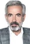 Imanol Arias