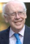 James Watson - James Dewey Watson 