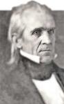 James Knox Polk