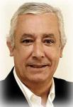 Javier Arenas Bocanegra
