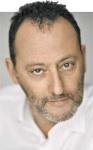 Jean Reno