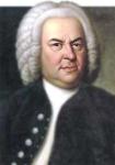 Johann Sebastian Bach