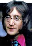 John Lennon