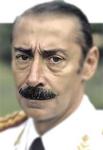 Jorge Videla - Jorge Rafael Videla 