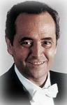 Josep Carreras José Carreras 