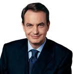 José Luis Rodríguez Zapatero 