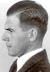 Josef Mengele