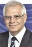 Josep Borrell Fontelles