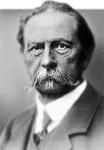 Karl Benz