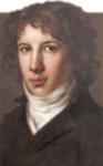 Louis Antoine Léon de Saint-Just 