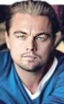 Leonardo DiCaprio - Leonardo Di Caprio 