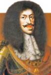 Leopoldo I - Leopoldo I de Habsburgo 