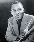 Lionel Hampton 