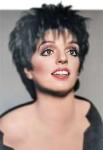 Liza Minnelli