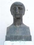 Lucano